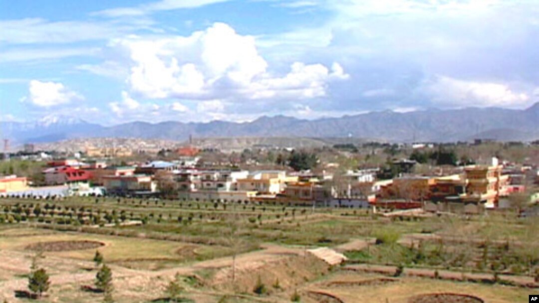 افغانستان: عظیم معدنی ذخائر کی دریافت