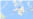 Earthquake Reported Off Philippines; No Tsunami