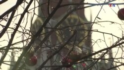 Մոսկվան երկարաձգել է առաջարկվող ինքնամեկուսացման ժամանակահատվածը 65 տարեկանից բարձր բնակիչների և COVID-19 ռիսկային խմբերի անդամների համար