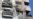 Syria Says Israeli Airstrike Hit Damascus
