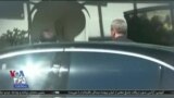 اخبار شبانگاهی