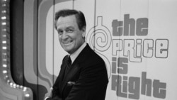 CBS rinde tributo a Bob Barker