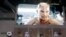 "Star Wars: The Old Republic” es un juego de múltiples jugadores donde la narrativa es lo que permite el avance del juego.