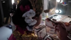 Համավարակը, չքավորությունը և ավանդույթները Ինդոնեզիայում մանկահասական ամուսնությունների թվի աճի պատճառ են դարձել