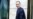 Trump's Controversial Manager Leaves Presidential Campaign