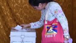 དགོང་དྲོའི་རླུང་འཕྲིན།་༢༠༢༡་ཟླ་༤་ཚེས་༡༡།