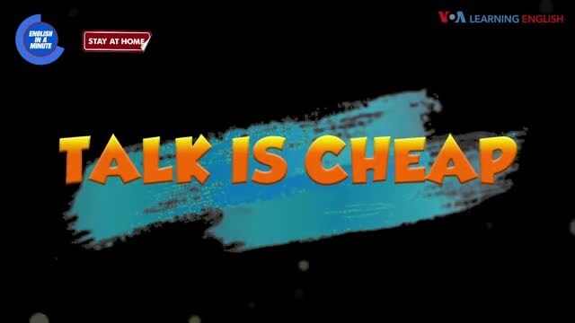 Related English In A Minute Voa Learning English Podcast Podtail