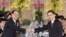 Taiwan, China Plan Talks as New Tensions Grow
