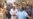 Sierra Leone Releases Last Known Ebola Case