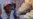 Congo starts mpox vaccinations in effort to slow outbreaks