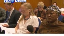 VOA60 Africa 2 Nov 12 Portugues