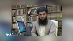  یەکلابوونەوەی دۆسیەی ڕابەری سەلەفیەکان و داواکاری ژنان  