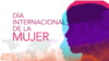 EMD 03-09 / Día Internacional de la Mujer: rompiendo estereotipos 