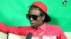 Umuririmvyi w'Umurundi, SAT-B