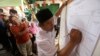 ‘Islamic Factor’ Colors Final Round of Jakarta Governor Vote