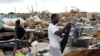 Death Toll and Disease Outbreaks Expected to Rise in Hurricane-Hit Bahamas