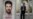La "nueva política" de Uruguay lleva el rostro de Andrés Ojeda, el candidato que quiere enamorar