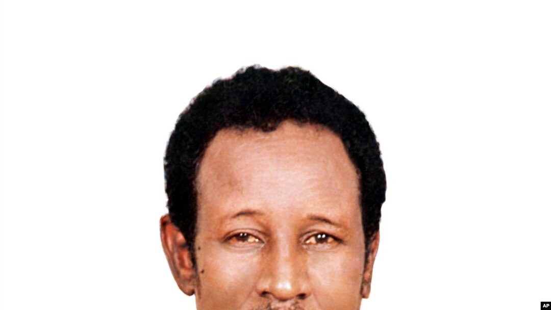 Rayaale: Wax Badan ayaan Qabtay