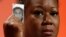 Sybrina Fulton, madre de Trayvon Martin asegura que la ley de autodefensa se presta al abuso.