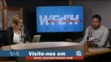 Washington Fora d'horas 28 Novembro 2019