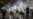 Iran Coronavirus Death Toll Passes 600, Syria Shuts Schools