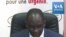 Déclaration du ministre sénégalais de la santé sur le premier cas de coronavirus dans le pays