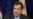 Gobernador de N.Jersey en hospital