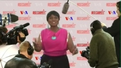 Zulia Jekundu S1Ep7- Hollywood Award Season, Golden Globes,National Board of Review Gala Awards