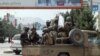 ‘Possible’ But Unlikely: US Skeptical of Taliban Help with Counterterrorism