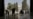 Relative Calm Returns to Contentious Jerusalem Holy Site