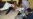 Syria Attack Compared To Chemical Use in Iraq