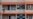 Rights Groups Deplore Conditions in Kenya COVID Quarantine Facilities