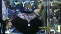 ဒီသီတငျးပတျ အာရှစီးပှားရေး (၀၁−၂၃−၂၀၂၀)