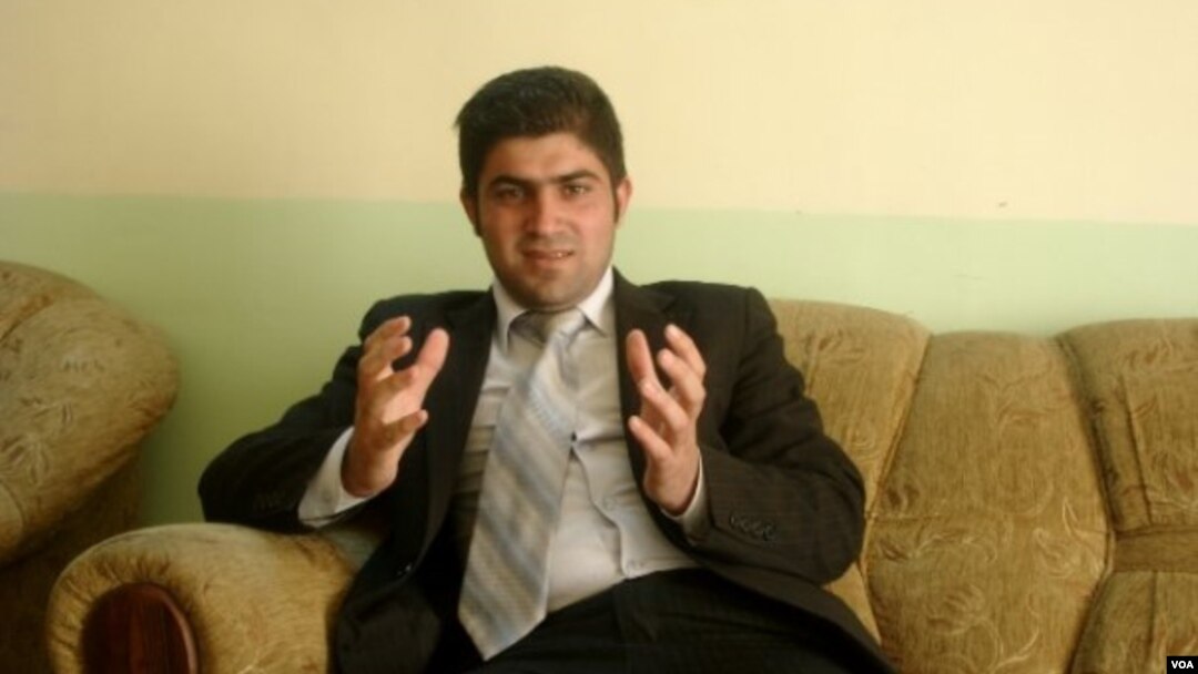 سۆران پاڵانی