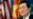 Vietnamese President Seeks New Relationship With US