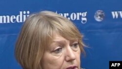 Debat në Kosovë, thirrje serbëve për dalje në zgjedhje