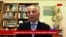 خط قرمز واشنگتن در مذاکره با جمهوری اسلامی؛ سرنوشت اورانیوم غنی‌شده در ایران چه خواهد بود