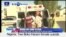 VOA60 Africa - Nigeria: Two Boko Haram female suicide bombers kill more than 60