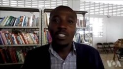 Ayiti-Nòdès: Konferans-Deba sou Entegrasyon Jèn yo nan Lavi Politik Peyi a