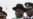 Nigeria Swears in 14 Ministers