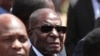 Mugabe Insists Zimbabwe Not Fragile Despite Plunging Economy