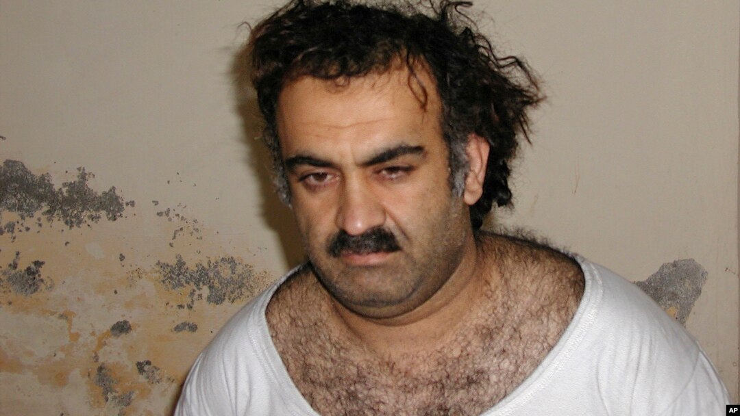 فائل فوٹو