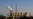 Talks on New UN Climate Treaty Set Next Week in Peru