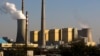 FILE - Most industries are struggling in Zimbabwe.
