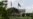 Probe Says Treatment of Latino Teens Not Abuse