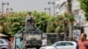 Tunisia's Turmoil is Being Watched Warily Around the Globe