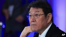 Philippines ASEAN