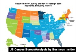 Source: US Census Bureau/Analysis by Business Insider