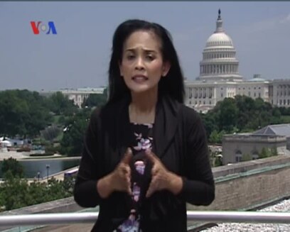 Reformasi Subsidi BBM - Liputan Berita VOA