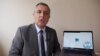 Активні користувачі Facebook більш схильні вірити у теорії змов. Відео